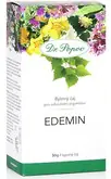 Dr. Popov čaj na odvodnění Edemin 50 g