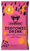 Chimpanzee Isotonic drink 30 g