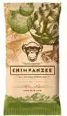 Chimpanzee Energy bar rozinka a vlašský ořech 55 g