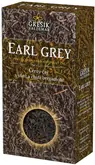 Grešík Earl Grey sypaný černý čaj 70 g