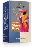 Sonnentor Rozkošná Mary Grey porcovaný BIO 18 sáčků