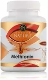 Golden Nature Methionin+Vitamin B6 100 tablet
