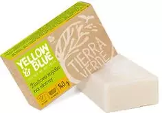 Tierra Verde Žlučové mýdlo 140 g