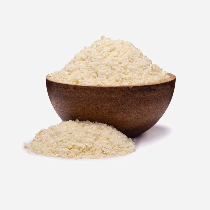 100% Jáhlová kaše