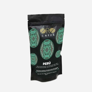 100% Peru