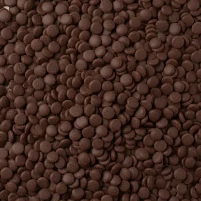 70% Hořká čokoláda 6 x 500 g