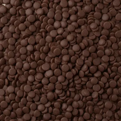 70% Hořká čokoláda