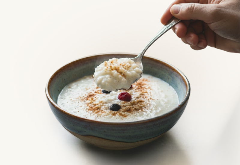 Láhev kečupu a rajčata