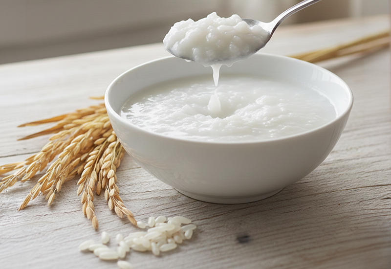 Láhev kečupu a rajčata