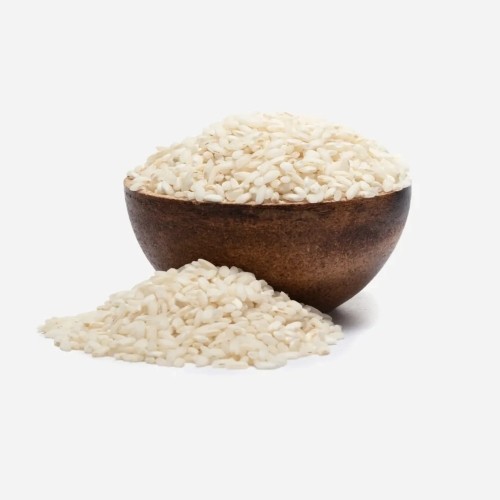 Rýže Arborio Grizly