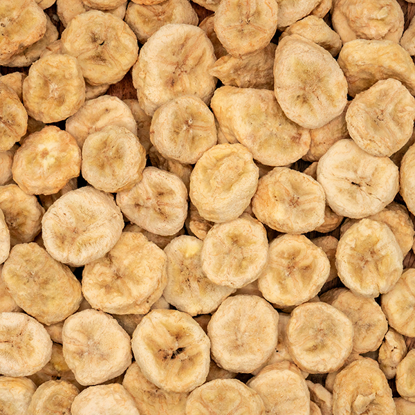 Mini kornoutky s bílou čokoládou