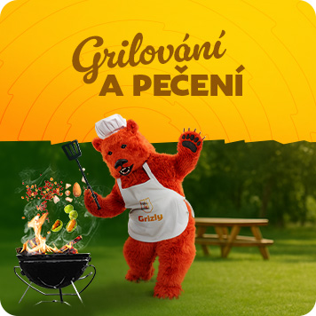 Velikonoční pečení
