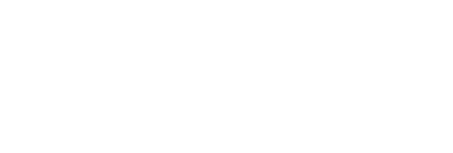 Jaké ráno máte dnes?