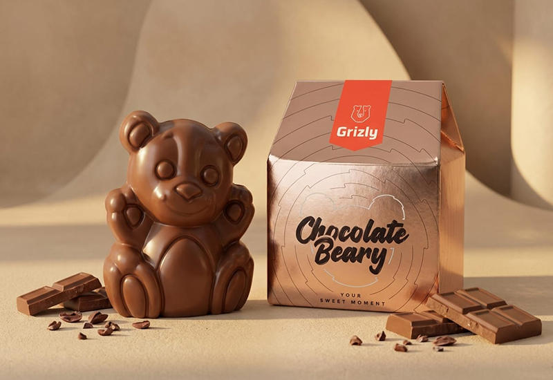 Láhev kečupu a rajčata