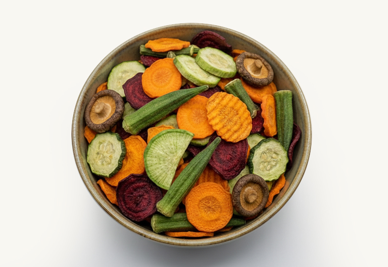 Láhev kečupu a rajčata