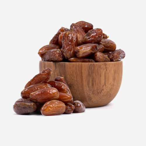 Datle Deglet Nour Grizly
