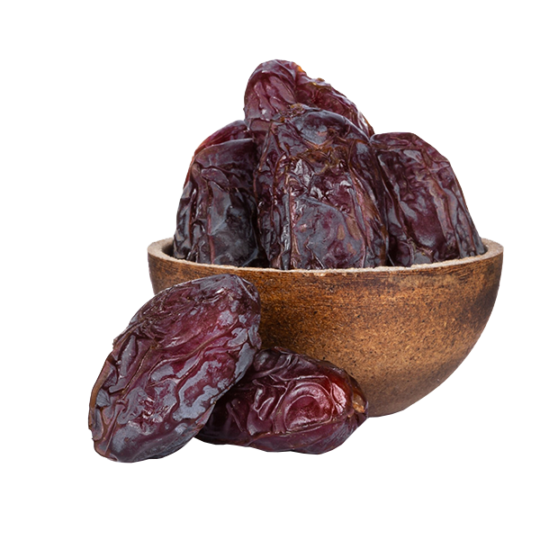Arašídy