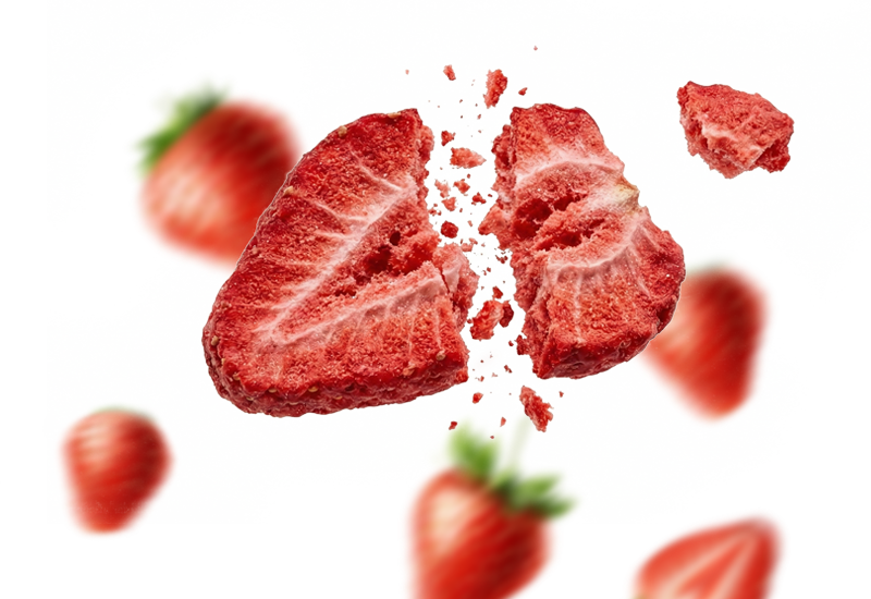 Láhev kečupu a rajčata