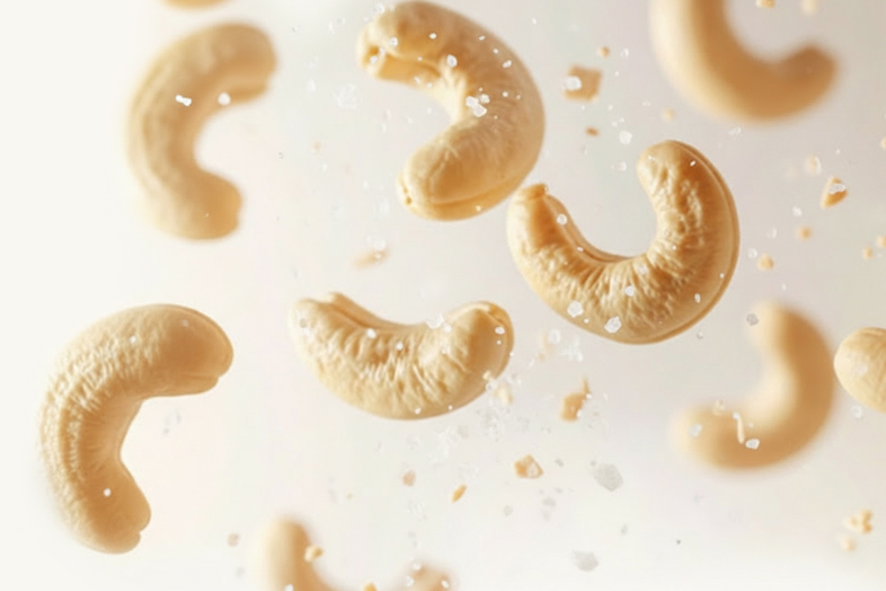 Láhev kečupu a rajčata