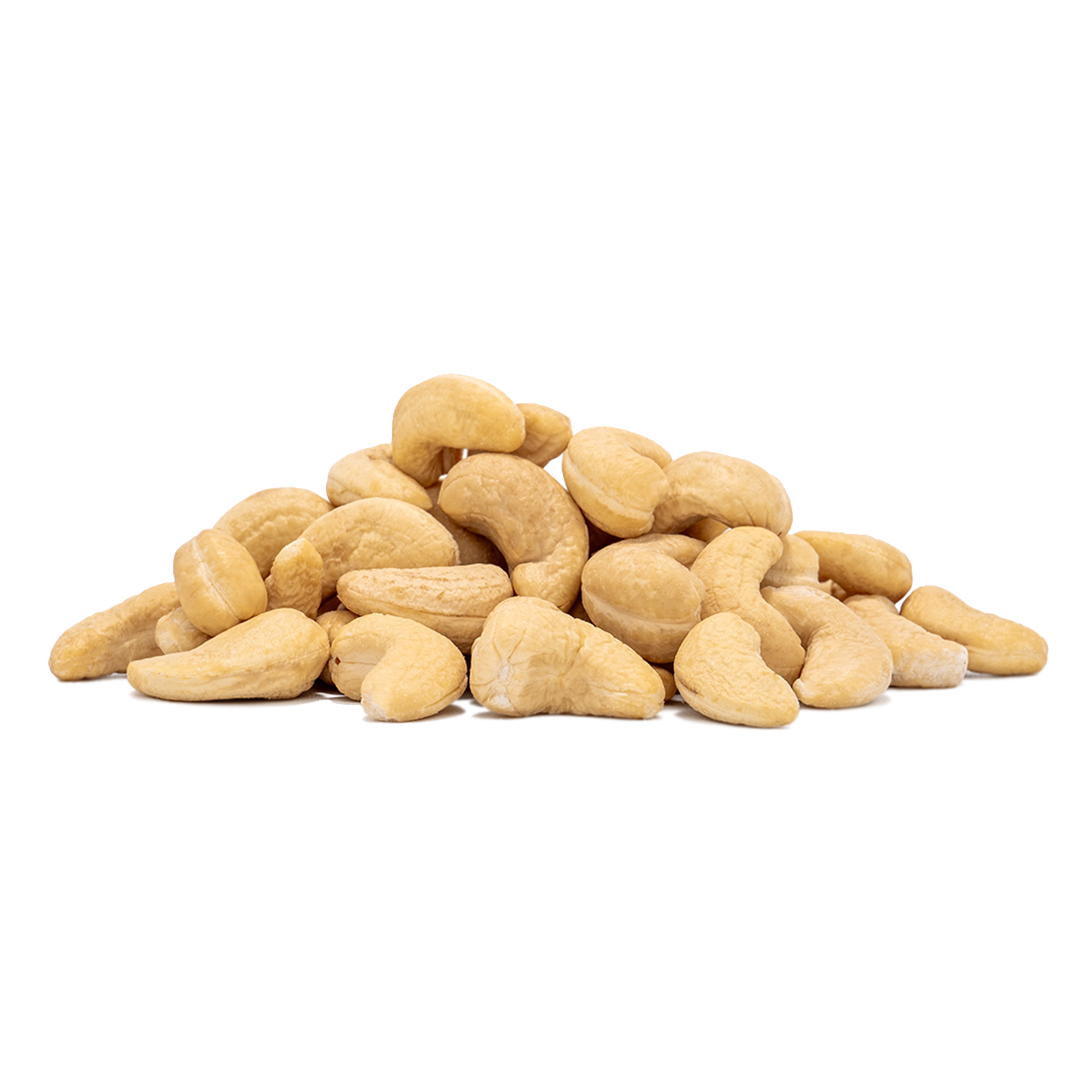 Kešu