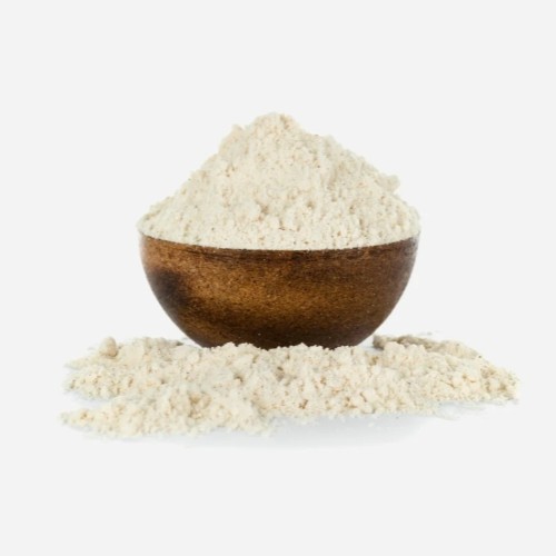 Kokosová mouka Grizly