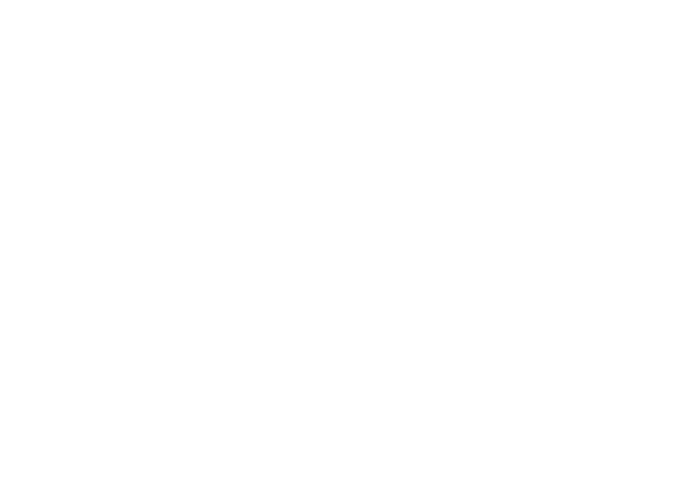 Love or Hate