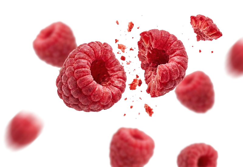 Láhev kečupu a rajčata