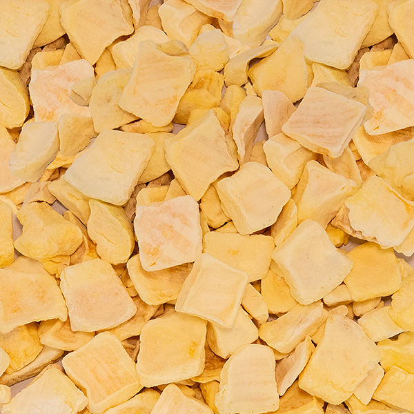 Mini kornoutky s hořkou čokoládou