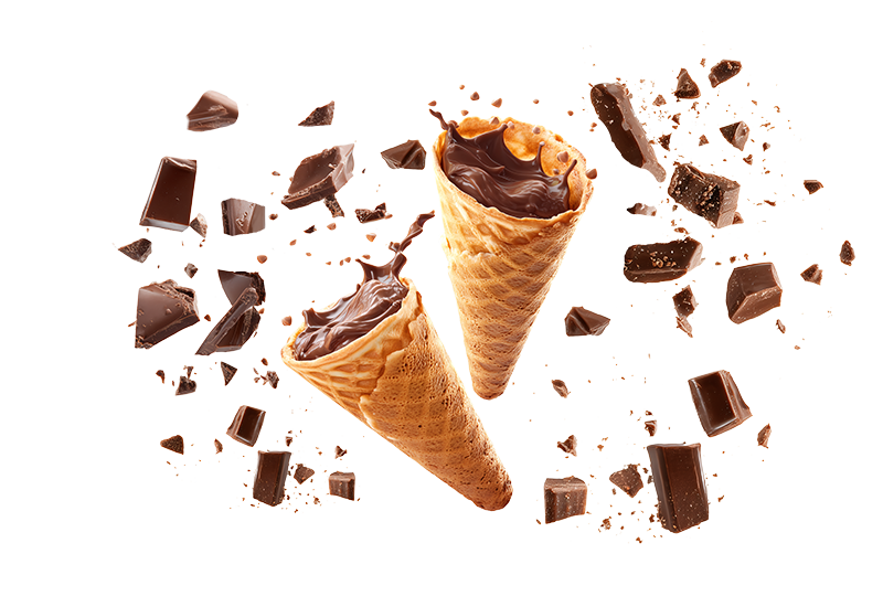 Láhev kečupu a rajčata