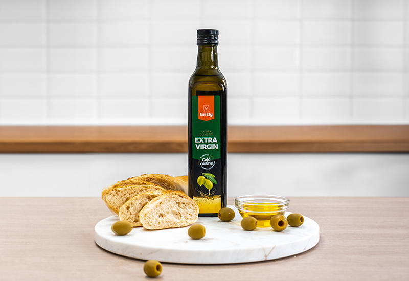Recept s kešu