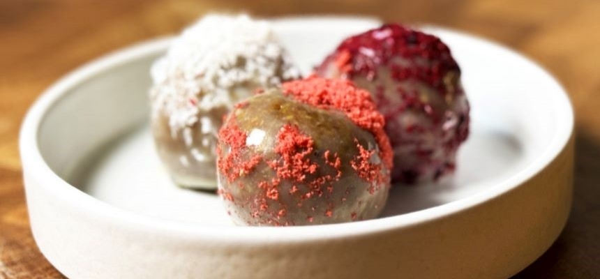 Ovesné sušenky bez cukru recept Grizly