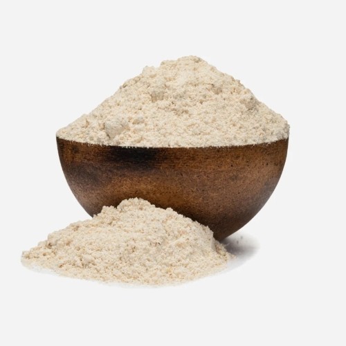 Obilné mouky Grizly