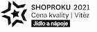 Shop roku 2023