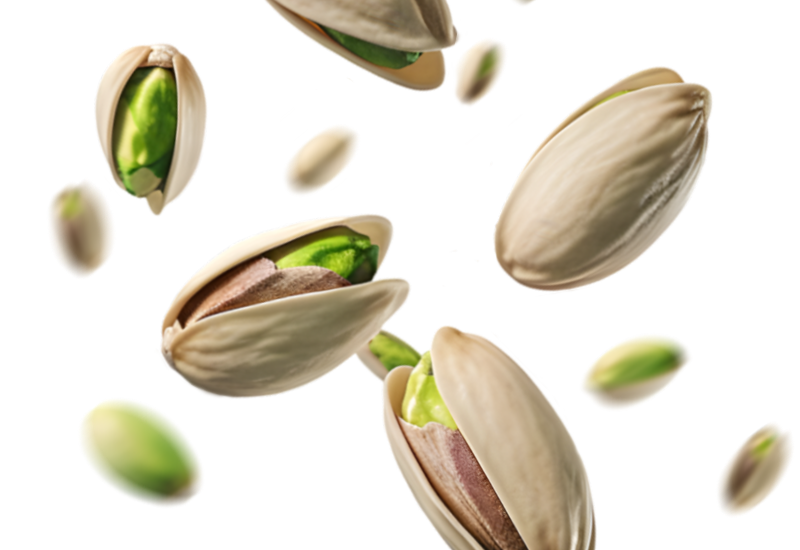 Láhev kečupu a rajčata