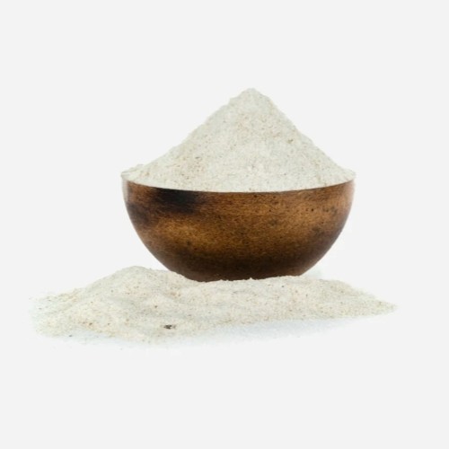 Pohanková mouka Grizly