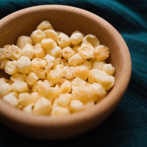 Vánoční dárek Christmas box Grizly