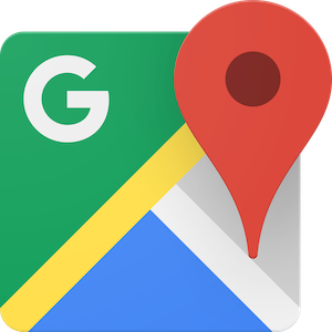 Zobrazit na Google Maps