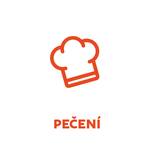 Zdravá svačina Grizly