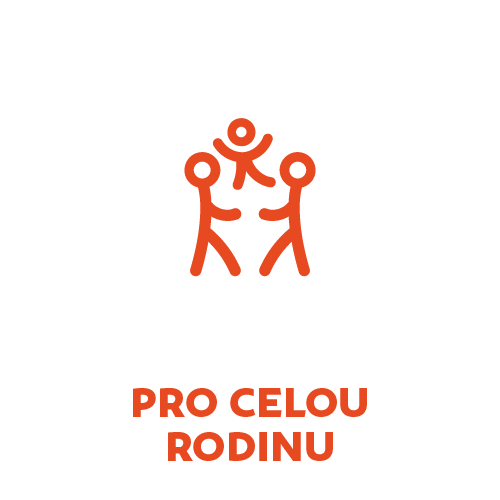 Zdravá svačina Grizly