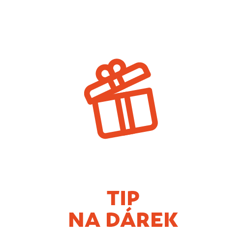 zdravý jídelníček Grizly