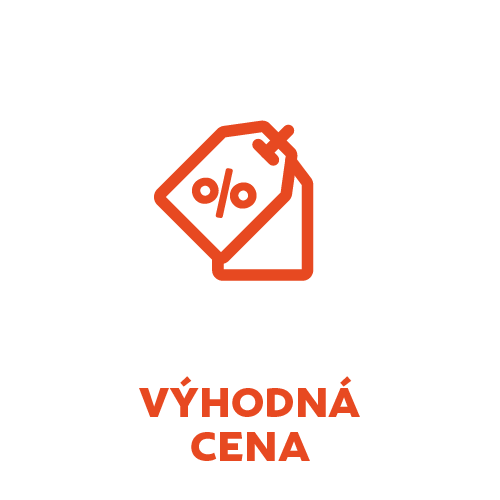 Bez lepku