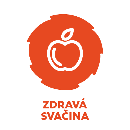Bez lepku