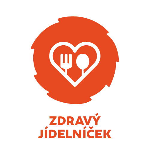 Jídelníček bez laktózy Grizly