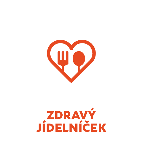 Výhodná cena Grizly