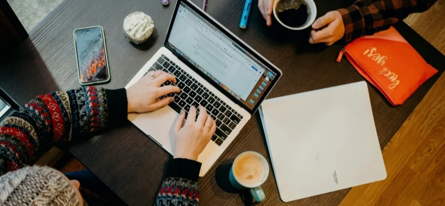 Cirkadiánní rytmus: Jak ho vyladit jídlem a být produktivnější?