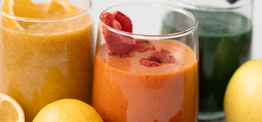 Psyllium: Co to je, účinky, správné užívání a recepty