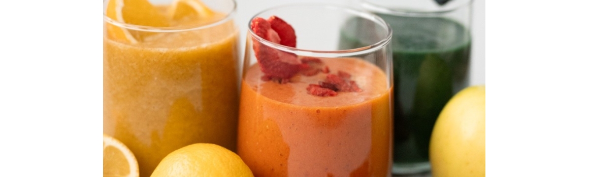 Psyllium: Co to je, účinky, správné užívání a recepty