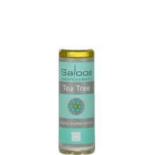 Inhalácia
