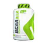 BCAA