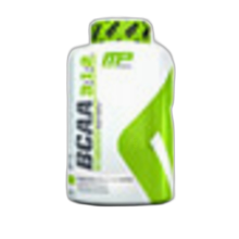 BCAA
